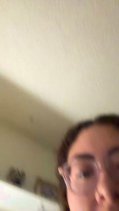 cherrybabe69