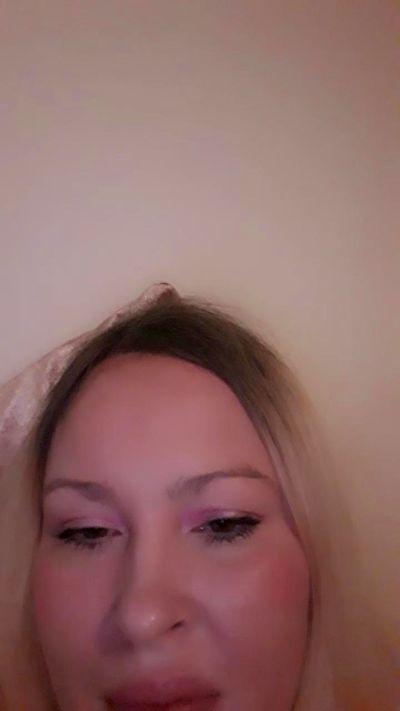 cherrygloss1