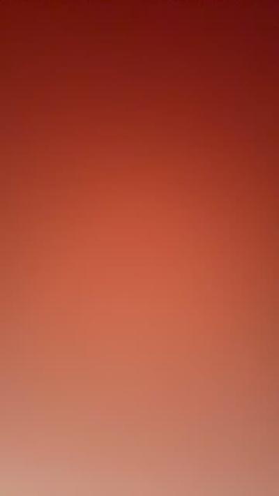 cherrylady2