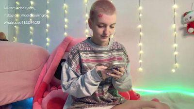 cherryli4ni