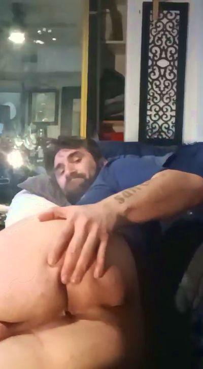 cherrymarc_xxx