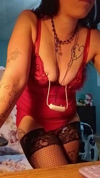 cherrynipples69