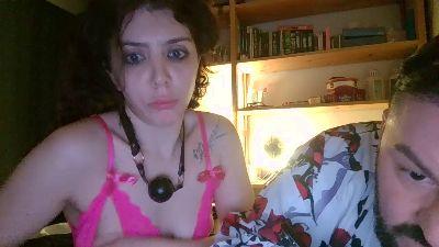 ches69
