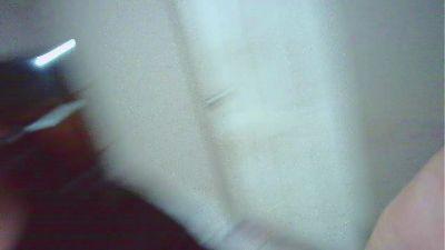 chester_iam