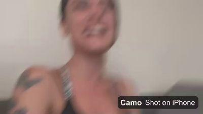 chiara_mario