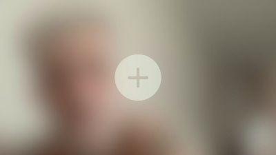 chiara_mario