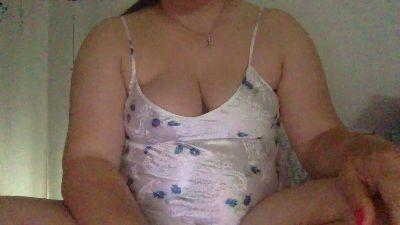 chiaretta4