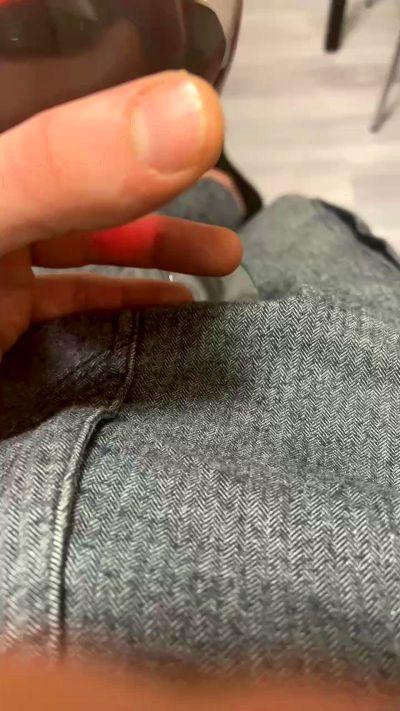 chiaretta99hot