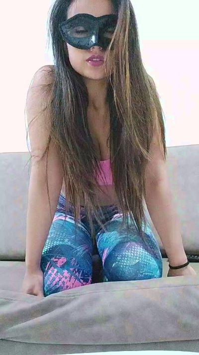 chica1313