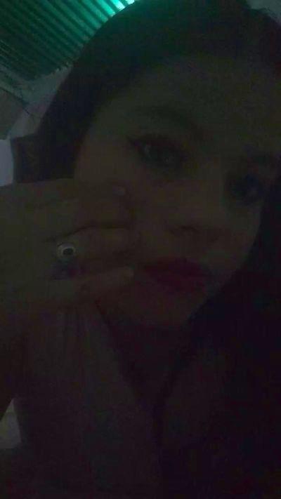 chica79