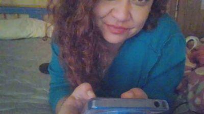 chica_ramm