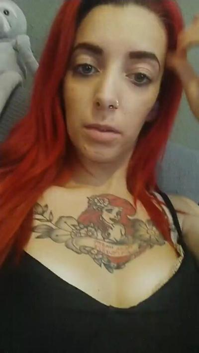 chicacachonda1