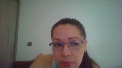 chicahot303