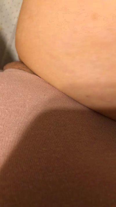 chicamala_sexy