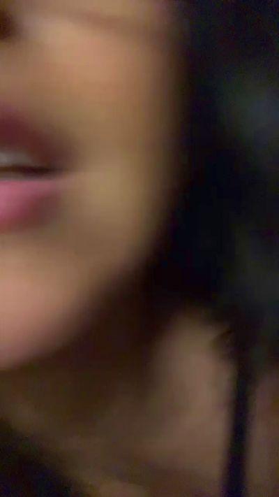 chicapiscis
