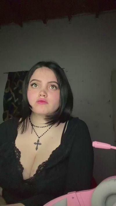 chicashell