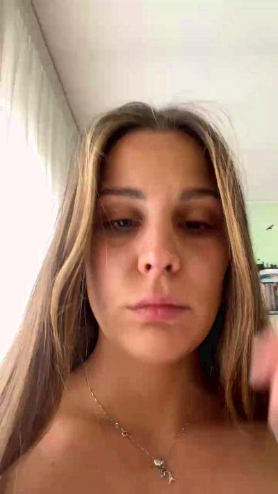 chicca_xxx