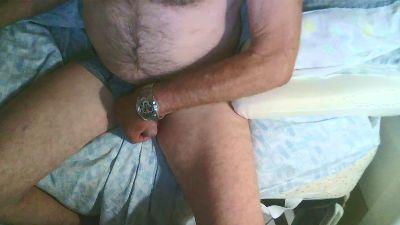 chicco60
