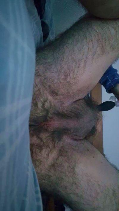 chiclanero26