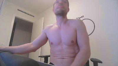 chico_28cam