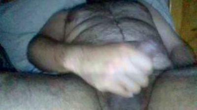 chico__xxx