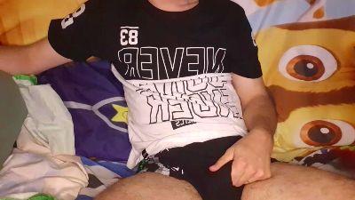 chico_hot35