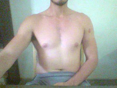 chico_mx_hot