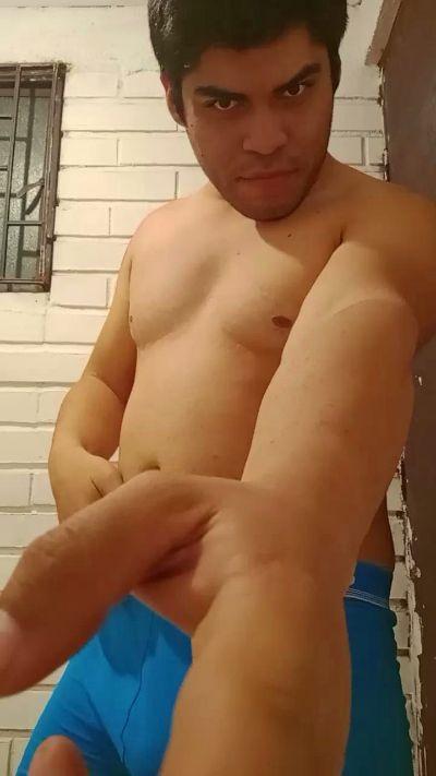 chico_sexy18