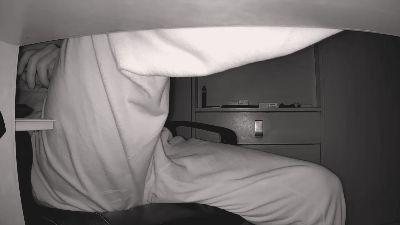 chico_solo36
