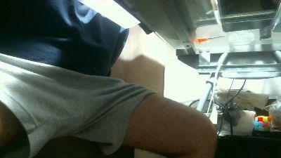 chicobestiaome