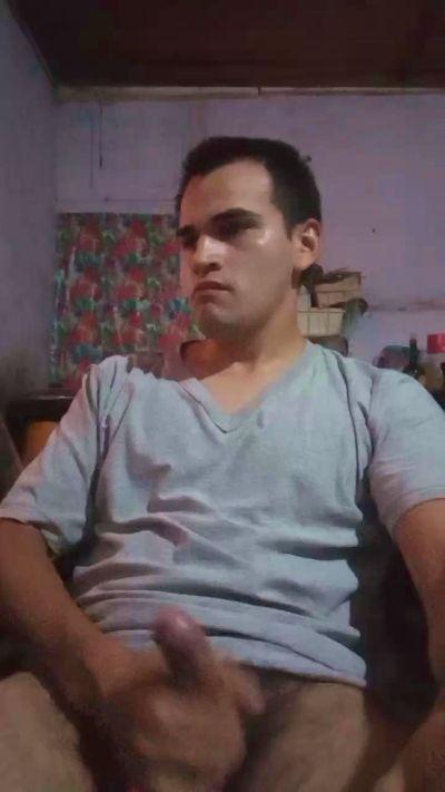 chicobueno1