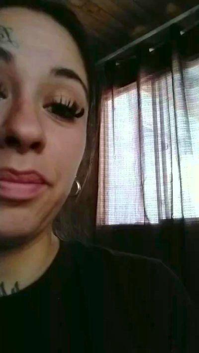 chicocam12