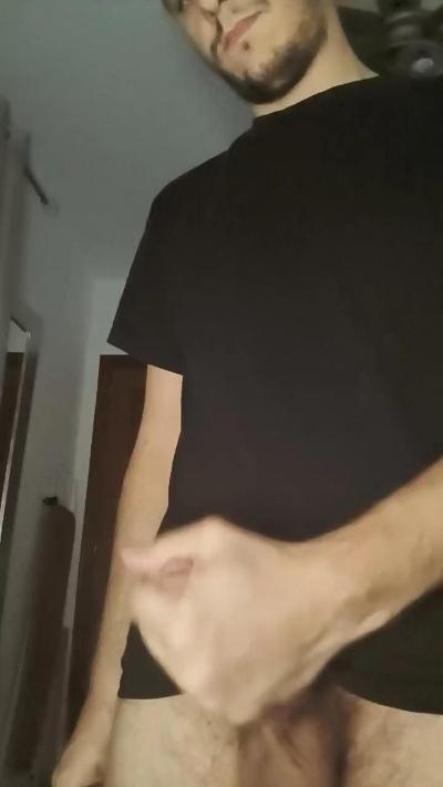 chicocam1996
