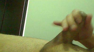 chicocol40