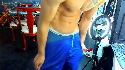 chicofitness