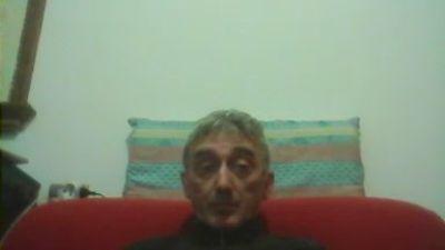 chicofunx