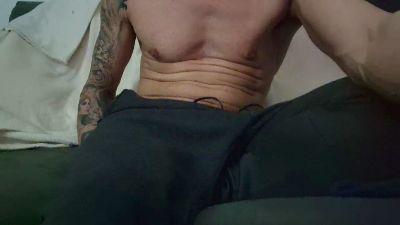 chicogymxx