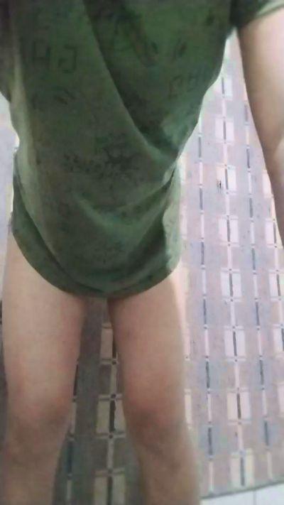 chicohot207