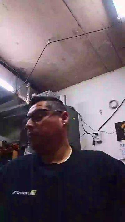 chicohotactivo