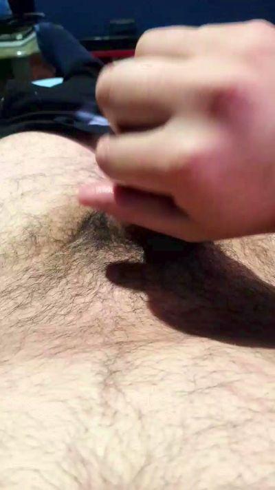 chicohotarg20