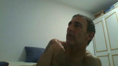 chicoparatodo69