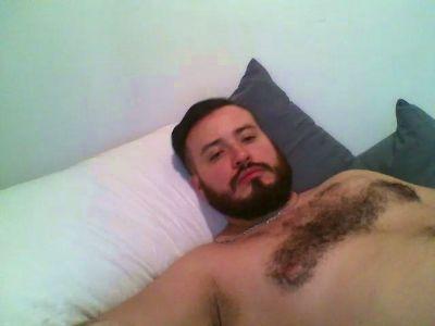 chicosardien