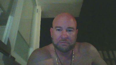 chicosexxy77