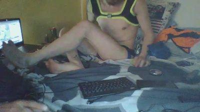 chicosviciosos2