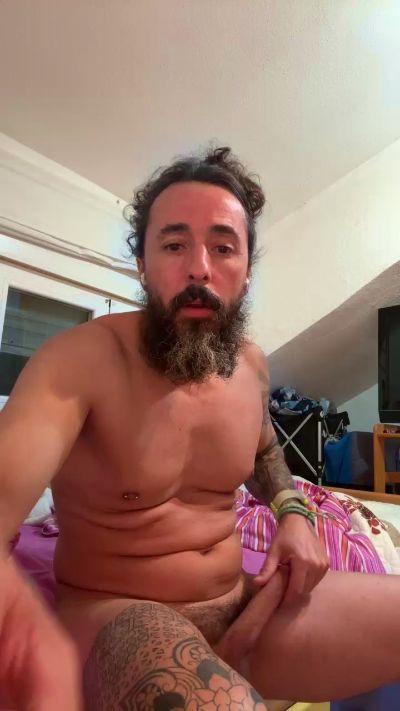 chicote78