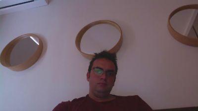 chicov3rgon
