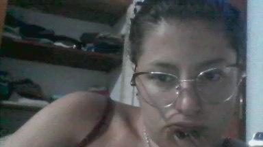 chiini_00