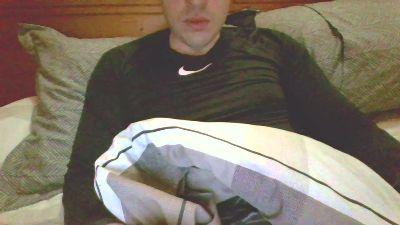 chileanboy25