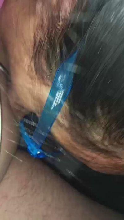 chilenazo1