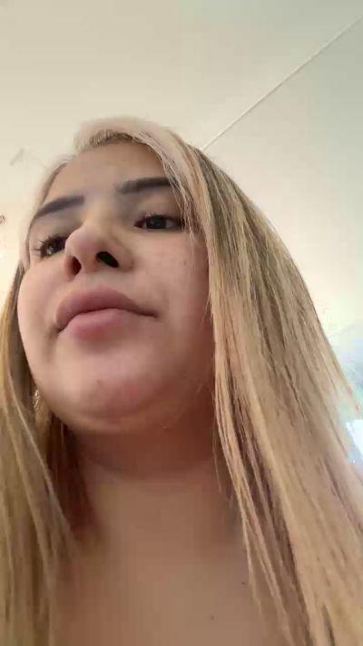 chilenita_xxx